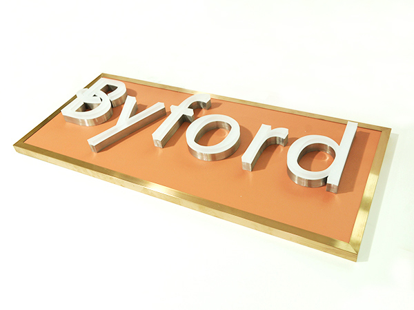 东莞国际品牌标识发布