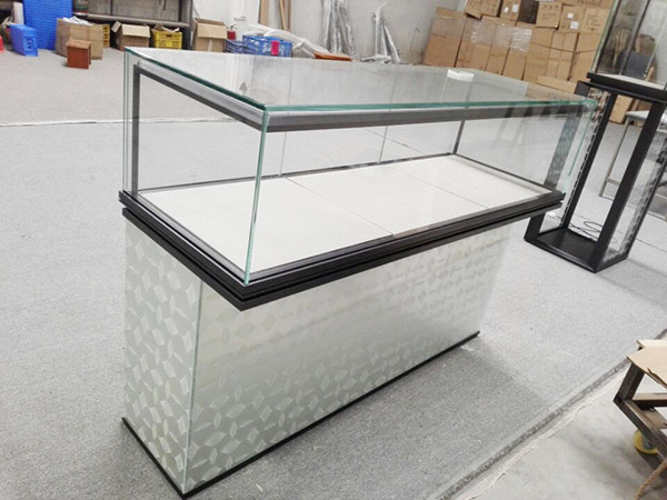 橱窗陈列,家私销售